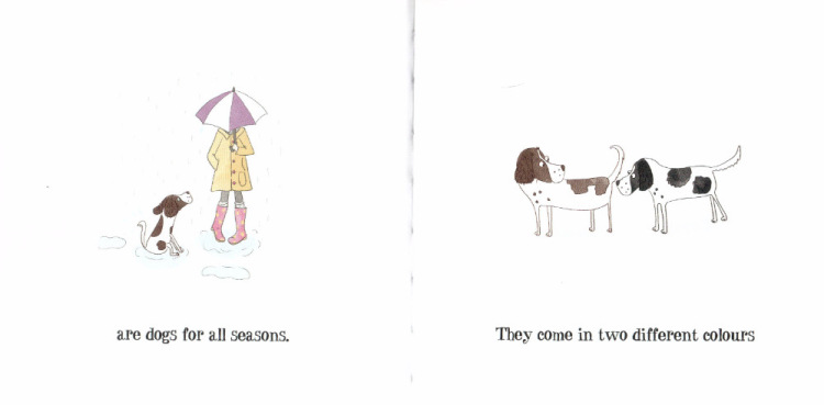 194947-95480-121582905-m750x740-u4fe92.j