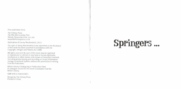 194947-c03a3-121582904-m750x740-u109fa.j